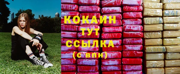 мескалин Михайлов