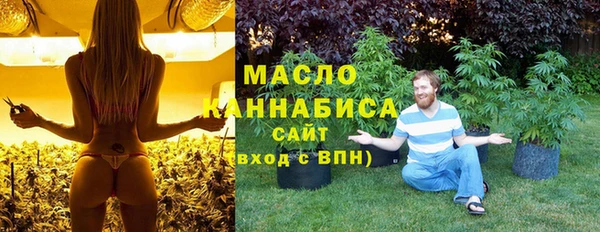 спиды Михайловск