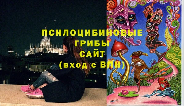 герыч Навашино