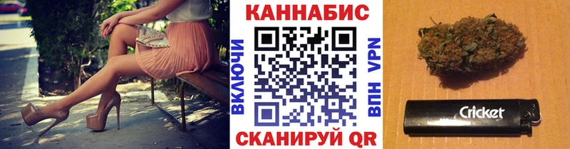 Марихуана ГИДРОПОН Находка